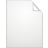 menu.docx